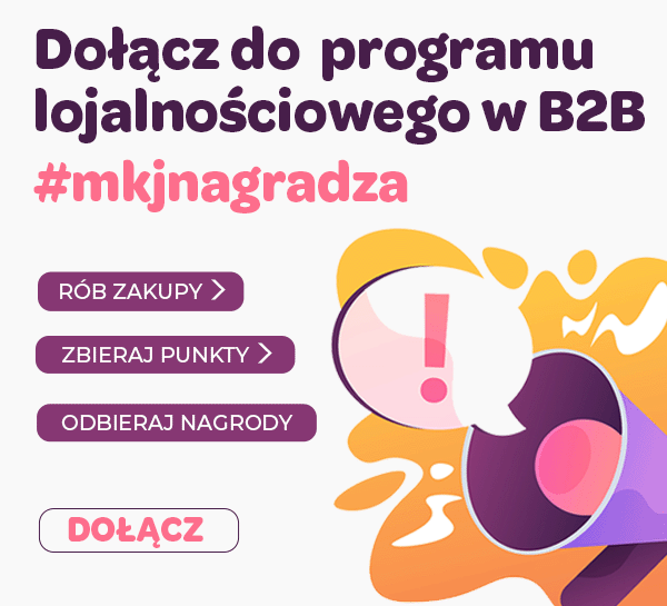 program-lojalnociowy-2025-baner-www.png