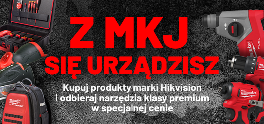 Milwaukee-10-2022-promo-www-baner.png