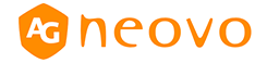 neovo